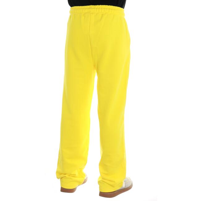 PANTALONE JOGGER BERNA - Mad Fashion | img vers.650x/